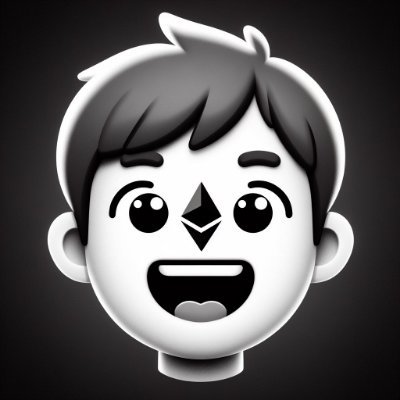 Systems Engineering student from Córdoba, Argentina.
Security researcher in my free time.