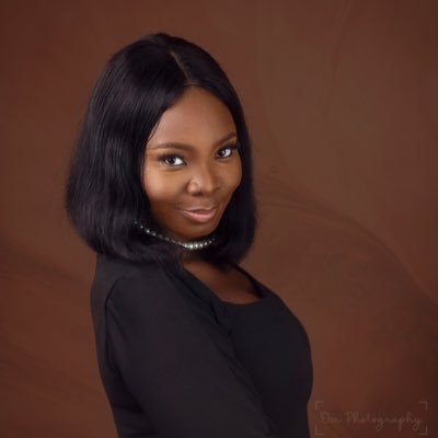 Believer | Content Writer/Marketer | Finance| Tax | Chartered Accountant | Building:@rias_cakes | Jimmy’s Ria |📩: oluwatomisinog@gmail.com