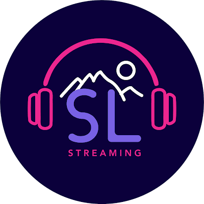 Estamos al aire todas las mañanas. Buscanos en youtube y en todas las redes como San Luis Streaming
https://t.co/uXZOgTotjP