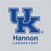 Kentucky Hannon Lab (@hannonlab) Twitter profile photo Kentucky Hannon Lab (@hannonlab) Twitter profile photo