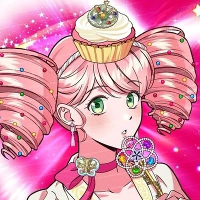 𝓨𝓔𝓡𝓐🕯️さんのプロフィール画像