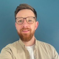 Michael (@michaelkooth) 's Twitter Profile