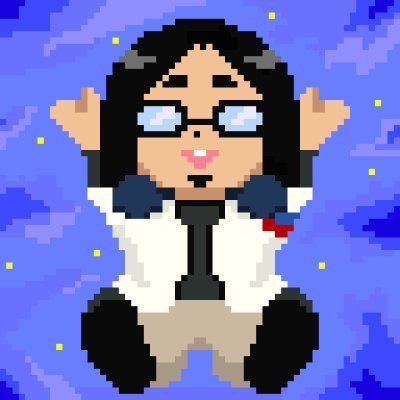 ARABIN👶Switch2落選おじさんさんのプロフィール画像