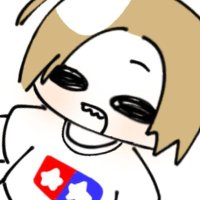 そにく_ (@_sonikudesu) 's Twitter Profile
