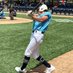 Josiah Porter (@josiah_por15358) Twitter profile photo Josiah Porter (@josiah_por15358) Twitter profile photo