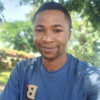 NI (@nibams) 's Twitter Profile