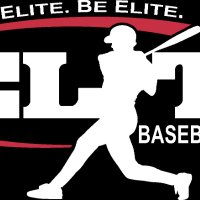 Elite Baseball Silva 2028 (@elite14usilva28) 's Twitter Profile