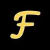 Firefly Lynlake (@fireflylynlake) Twitter profile photo Firefly Lynlake (@fireflylynlake) Twitter profile photo