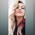 Lady aga (@leydiagaderler) Twitter profile photo
