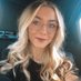 Rebecca Shorter (@becca__shorter) Twitter profile photo Rebecca Shorter (@becca__shorter) Twitter profile photo