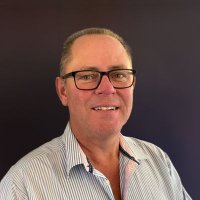 Rupert Pontin (@rupertpontin) 's Twitter Profile