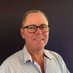 Rupert Pontin (@rupertpontin) Twitter profile photo Rupert Pontin (@rupertpontin) Twitter profile photo