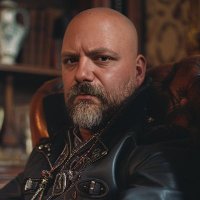 Nick Yetto (@nickyetto) 's Twitter Profile