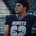 Aaron Alcala (@aaronalcal37789) Twitter profile photo Aaron Alcala (@aaronalcal37789) Twitter profile photo