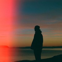 Joel (@joeltwoodman) 's Twitter Profile Photo