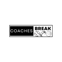 CoachesBreak LLC (@coachesbreak) 's Twitter Profile Photo CoachesBreak LLC (@coachesbreak) 's Twitter Profile Photo