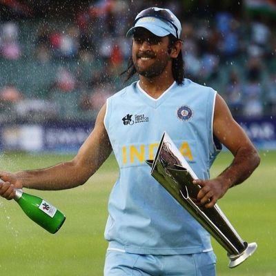 SreeHarsha_NS's profile picture. NTR❤️MSD❤️SRK❤️