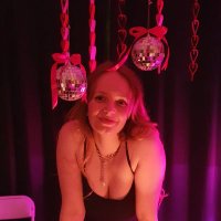 Emily Smith (@girlie_gothic) 's Twitter Profile Photo Emily Smith (@girlie_gothic) 's Twitter Profile Photo