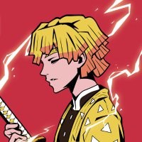 Zen ⛩️⚡Dreamzuki (@bonzenitsuki) 's Twitter Profile Photo Zen ⛩️⚡Dreamzuki (@bonzenitsuki) 's Twitter Profile Photo