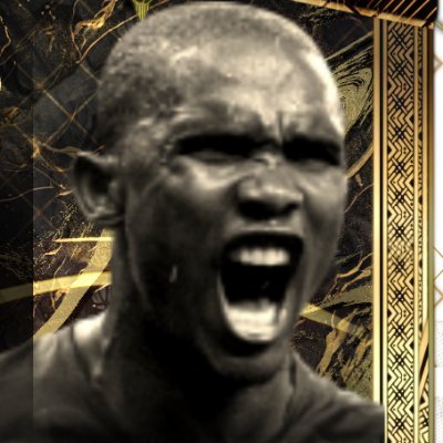Hi, my name's Shed. Just a regular ROBLOX player since 2018
I love you guys!
Football Enthusiast
Dream to be a commentator and a YTber
Rising from the top!