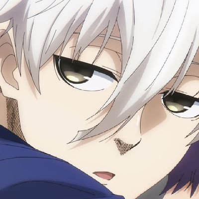 Rahmeteさんのプロフィール画像
