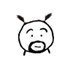 # (@gkz49549) Twitter profile photo # (@gkz49549) Twitter profile photo