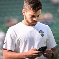 Jesús Hernández (@jesushernand1ez) 's Twitter Profile