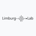 LimburgLab (@limburg_lab) Twitter profile photo LimburgLab (@limburg_lab) Twitter profile photo