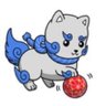 komainu_mama's profile picture. おうち英語と知育|4y👧🏻と3y👶🏻(医ケア児)|正規DWE |公文国|プロフ不明な方ブロ解 |TL追えないのでFB控えめ|メモは自分の記録用|#こまいぬ英語記録 #こま嬢記録