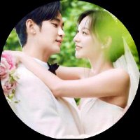 아르비 (@kimv_70) 's Twitter Profile Photo