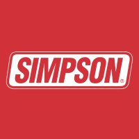 SimpsonRaceProducts(@SimpsonRacing) 's Twitter Profile Photo