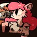 Pinecat (@pinecatcom) Twitter profile photo Pinecat (@pinecatcom) Twitter profile photo