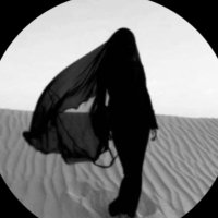 مَ (@m_shmar1) 's Twitter Profile