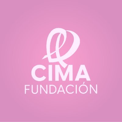 Fundación Cima