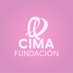 Fundación Cima (@CimaFundacionMX) Twitter profile photo