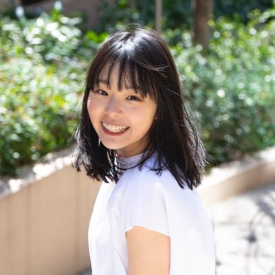 hosikawa_miyuka's profile picture. Glanz entertainment所属/俳優 踊って歌って演じてる🫚 次回出演▶︎ “STRAYDOG” Seedling 『Starting Over』 2025年12月3日(水)～7日(日)↓星川窓口はこちら↓
