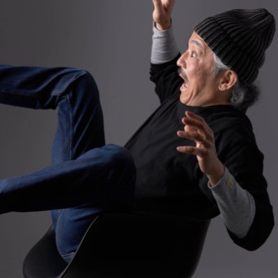 ich_photo's profile picture. Sapporo Photographer 仕事も趣味も写真撮影📷