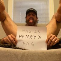 master_henryl (@master_henryl1) 's Twitter Profile