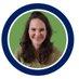 Philippa Griffiths 🌍 (@philippagriff) Twitter profile photo Philippa Griffiths 🌍 (@philippagriff) Twitter profile photo