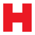 CenterforHumanities (@uwhumanities) Twitter profile photo CenterforHumanities (@uwhumanities) Twitter profile photo
