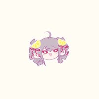 なまがきあたる@skeb (@namagaki_ataru) 's Twitter Profile Photo なまがきあたる@skeb (@namagaki_ataru) 's Twitter Profile Photo