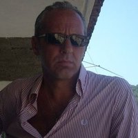 Pasquale D'Anna (@pasdan1963) 's Twitter Profile