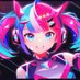 ❤️Valentine(Vtuber)🌟 (@valenti22354189) Twitter profile photo ❤️Valentine(Vtuber)🌟 (@valenti22354189) Twitter profile photo