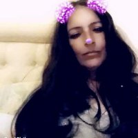 C ❤️🦊🐬 (@blyth_coral) 's Twitter Profile Photo C ❤️🦊🐬 (@blyth_coral) 's Twitter Profile Photo