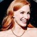 Ailah (tinychastain) (@angelamark42921) Twitter profile photo