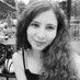 Merve Nur İlkbahar (@minilkbahar) Twitter profile photo Merve Nur İlkbahar (@minilkbahar) Twitter profile photo