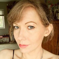 Little My aka Аліса Марійка (@alisa_mariyka) 's Twitter Profile