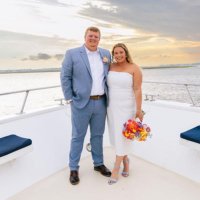 Glenn Ingram II (@glenningram) 's Twitter Profile