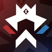 London Lock In (@lockinuk) 's Twitter Profile Photo