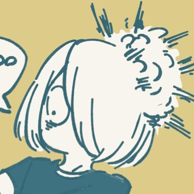 あんこ@8/31東5ト56a (@d_a_316) / X